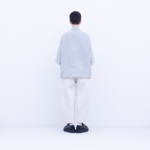 SN_FR1006S5 | FO5SH